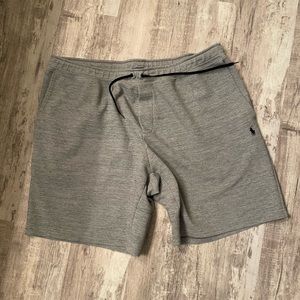 Ralph lauren big and tall shorts.